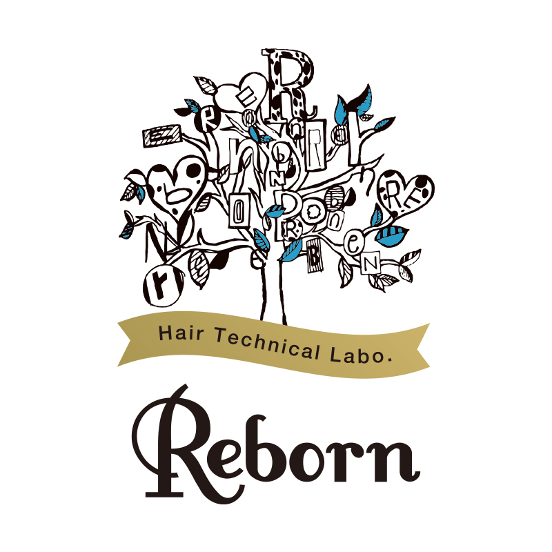 reborn