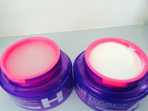 FullSizeRender-1