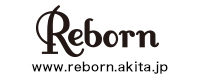 Hair Technical Labo. Reborn